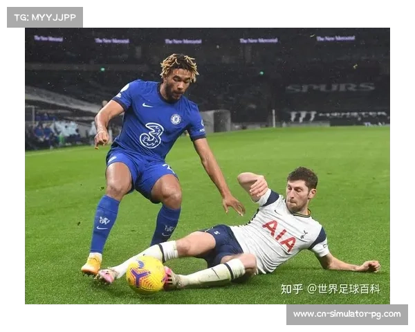 切尔西青训学校迈向全球 五大洲布局新战略