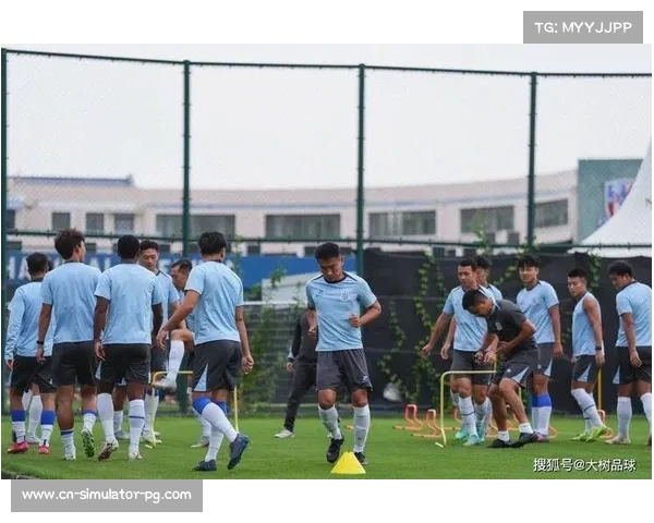 申花锋线外援阿苏埃体能堪忧，末轮出战成疑