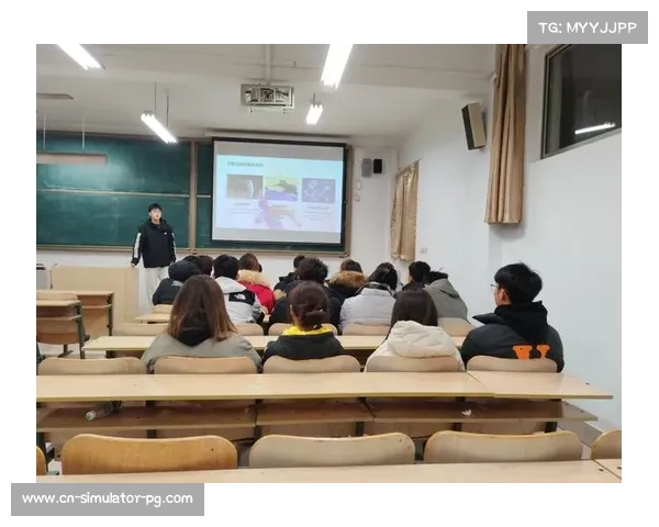 燕京理工学院迎新杯第五日,传媒学院、信息学院等获胜