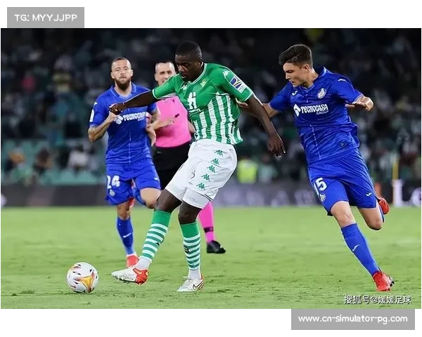 法兰克福主场零封门兴,特拉普多次神扑保住胜果