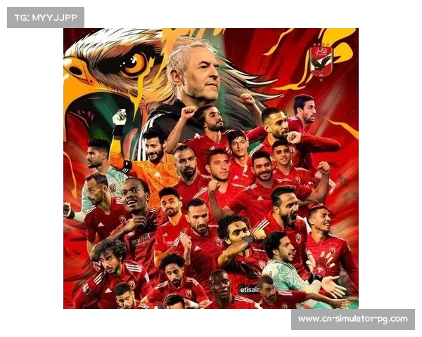 欧冠扩军首季赛制详解，联赛阶段前八名直通十六强