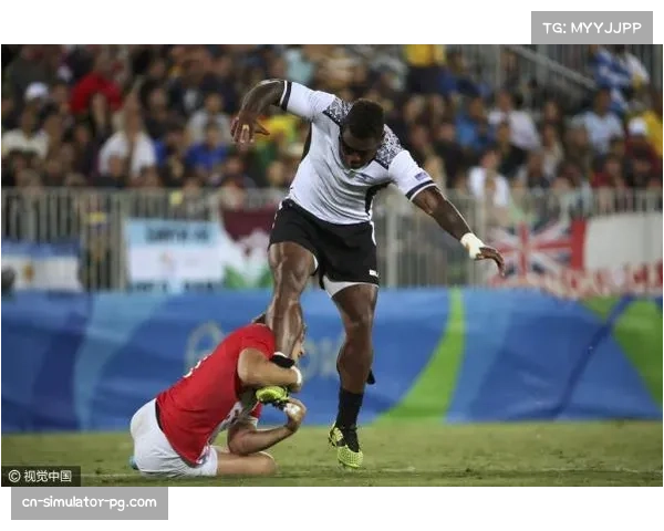 斐济队主教练西蒙因家庭原因暂时离队