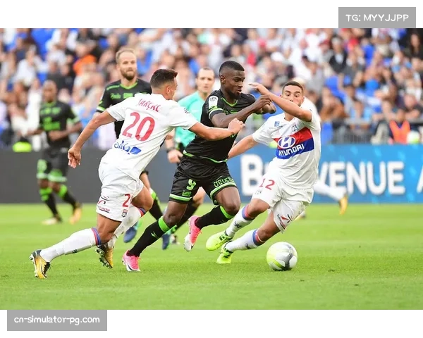 法国警方破获涉及法甲比赛的跨国赌球团伙,数名现役球员接受问询