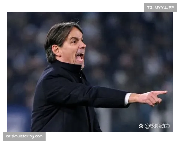 评论:VAR再次成为主角,本轮意甲出现三次点球改判引发讨论