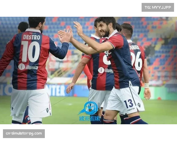 战术板：博洛尼亚的边翼卫体系成为多队效仿对象