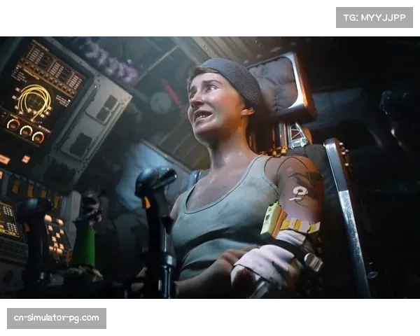 从降级区到中游：塞维利亚主帅弗洛雷斯谈下半程的艰难自救之路